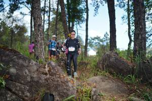 BIB: 
                            <button type="button" onclick="openModal(18962179)" class="btn btn-primary btn-sm float-right btn-popup" data-toggle="modal" data-target=".modal-high-quality">
                        <i class="fas fa-shopping-cart"></i> Add to Cart
                    </button>
                                            <button type="button" onclick="isThisMe(18962179, true)" class="btn btn-success btn-sm float-right btn-popup btn-isme hidden" data-toggle="tooltip" data-placement="bottom" title="นี่คือรูปของคุณใช่ไหม คลิกที่นี่เพื่อเอาเข้าอัลบั้ม">
                        <i class="fas fa-plus"></i> Add to album
                    </button>
                    <button type="button" onclick="isThisMe(18962179, false)" class="btn btn-warning btn-sm float-right btn-popup btn-isnotme hidden">
                        <i class="fas fa-ban"></i> Remove from album
                    </button>